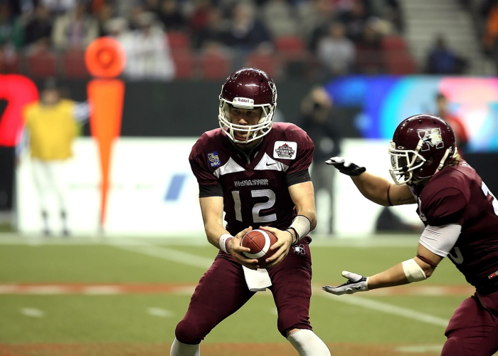 河南昨日新增确诊1例，数字背后的动态清零进行时