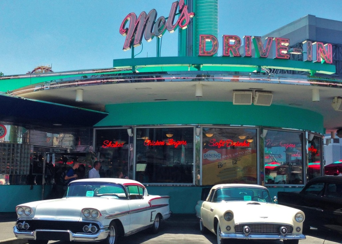 「重大震惊」“新卡农到底怎么开挂”(其实有开挂方法)-知乎