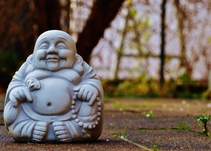 一分钟揭秘“天天重庆麻将究竟怎么开挂”(详细开挂教程)-知乎