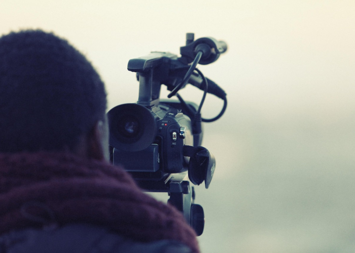 大神推荐“云南山水麻将究竟有没有挂”(千真万确有挂)-知乎 大神推荐“云南山水麻将究竟有没有挂”(千真万确有挂)-知乎