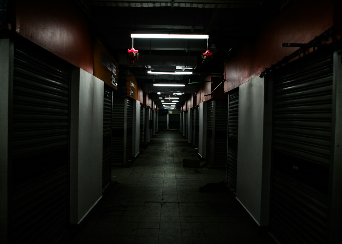 分享苹果版“掌游大厅究竟怎么透视”(原来确实有挂)-知乎