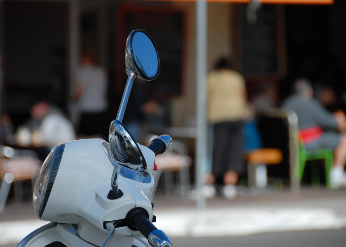 玩家实测“微乐河南麻将透视挂辅助”(详细开挂教程)-知乎