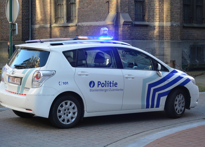 黑龙江省新增9例本土确诊病例，精准防控与全民配合是关键