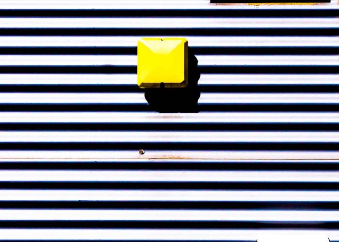 分享苹果版“牌友会有没有开挂软件”(原来确实有挂)-知乎