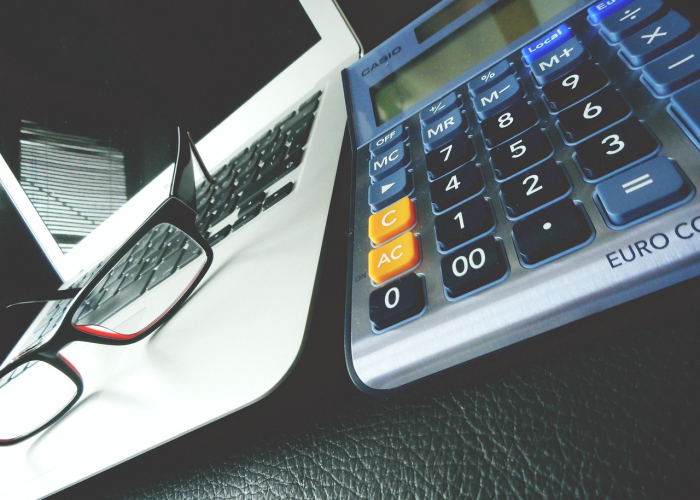 揭秘十大“点点麻将到底有没有开挂”(确实能开挂)-知乎