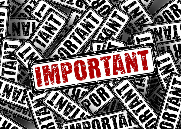 高考倒计时，数字背后的千钧之重