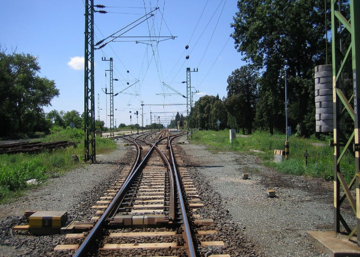 吉林疫情，始于寒冬的阻击战