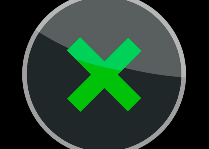 严守生命防线,H7N9禽流感上报时限的法规解读与防控意义 严守生命防线,H7N9禽流感上报时限的法规解读与防控意义