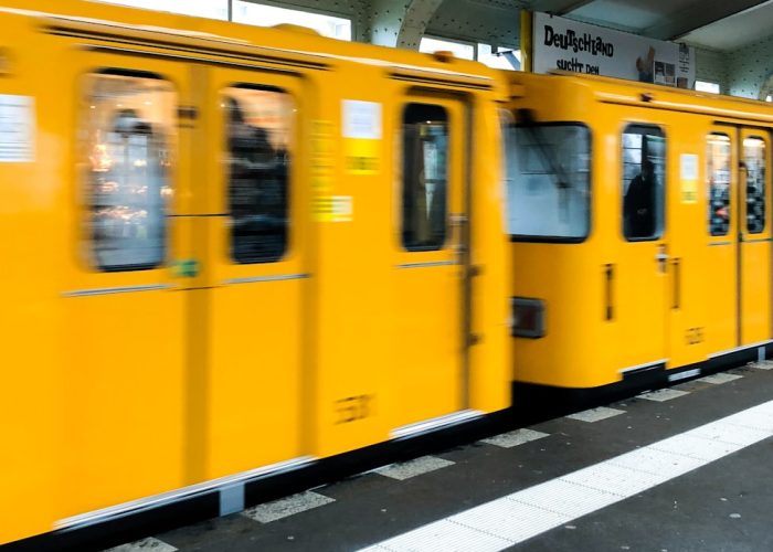 北京新增公交线路，织密城市路网，提速绿色出行