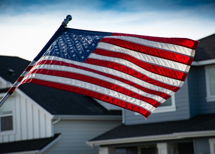 「重大震惊」“悠悠系列真的有开挂软件”(爆光开挂猫腻)-知乎