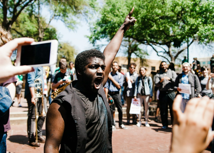 终于发现“东游麻将确实有透视辅助”(确实能开挂)-知乎