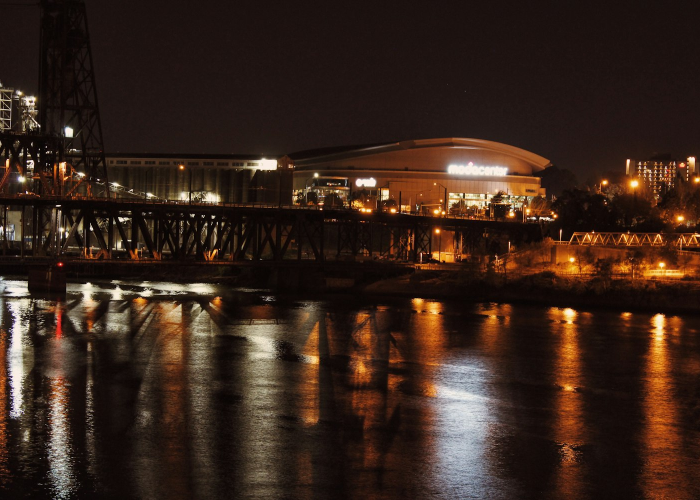 潮南区天气预报，科技如何重塑我们的看天日常？