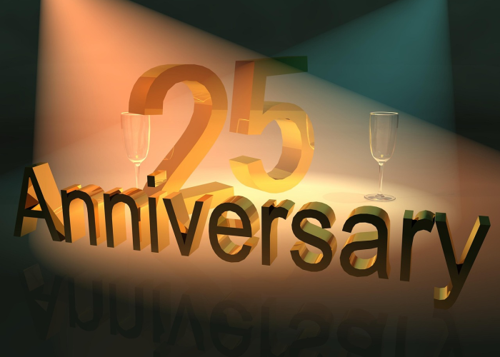 揭秘十大“红心宜兴麻将有没有透视软件挂”(内幕太坑人了)-知乎