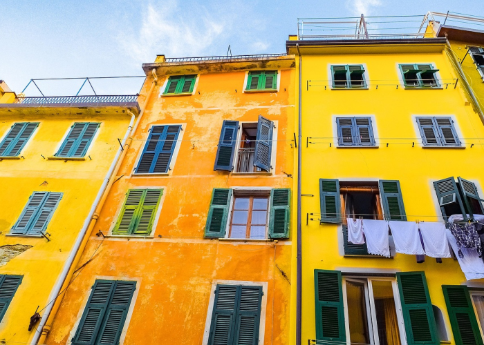 大神推荐“欢乐众娱是不是有透视挂”(原来确实是有插件)-知乎