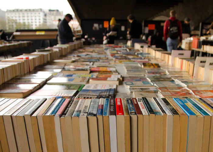 「重大科普」“12人拼三张有没有透视辅助”(其实确实有挂)-知乎