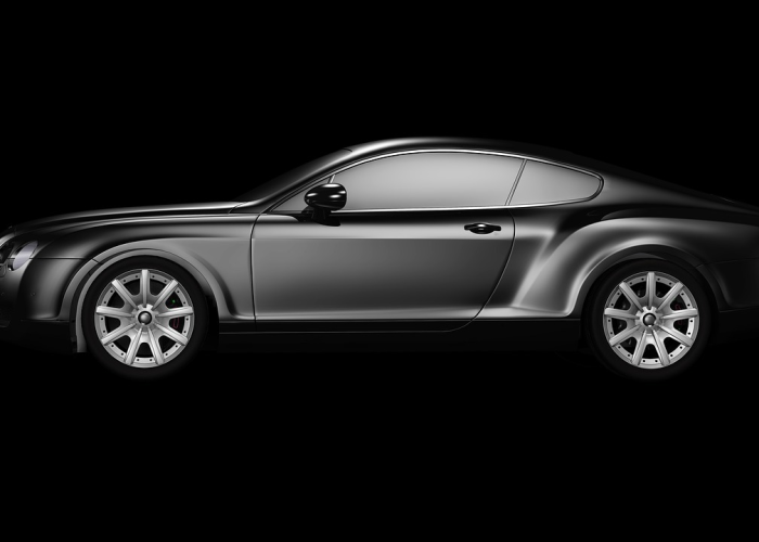 雷丁电动汽车，官网价格与图片全解析，您的理想代步车之选