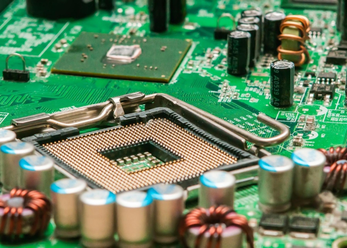 十大爆料“桂麻圈开挂辅助教程”(原来确实有挂)-知乎