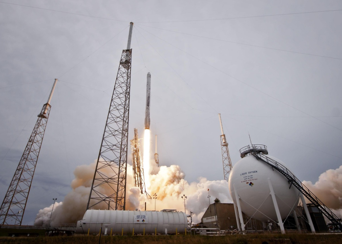 迟到的哨音，南京禄口机场疫情发现时间背后的警示