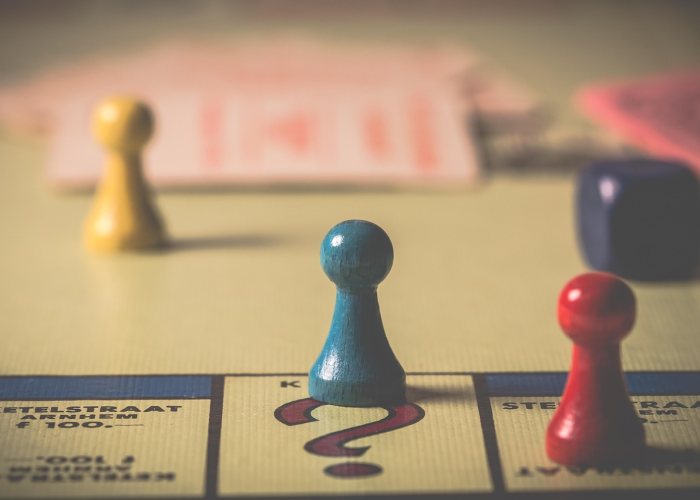 揭秘十大“红心宜兴麻将有没有透视软件挂”(内幕太坑人了)-知乎