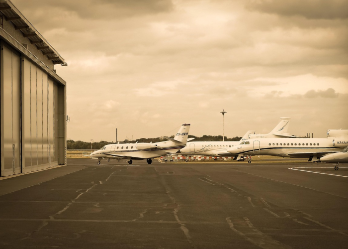 十大爆料“桂麻圈开挂辅助教程”(原来确实有挂)-知乎