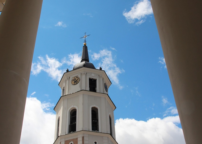 历史迷雾中的缺席，为何德国未能参加东京奥运会？