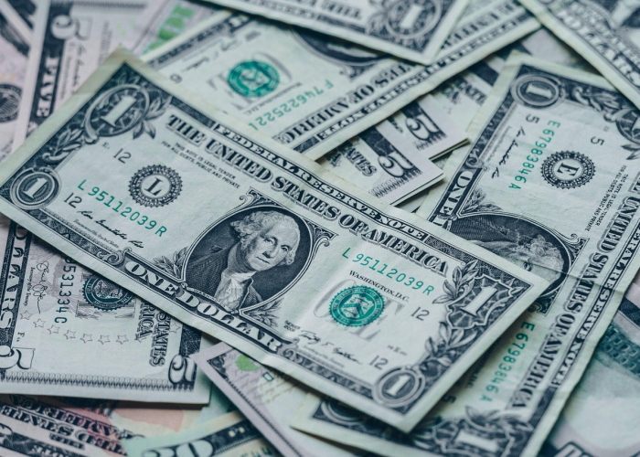 十大通报“天天监利麻将有没有辅助挂”(千真万确有挂)-知乎