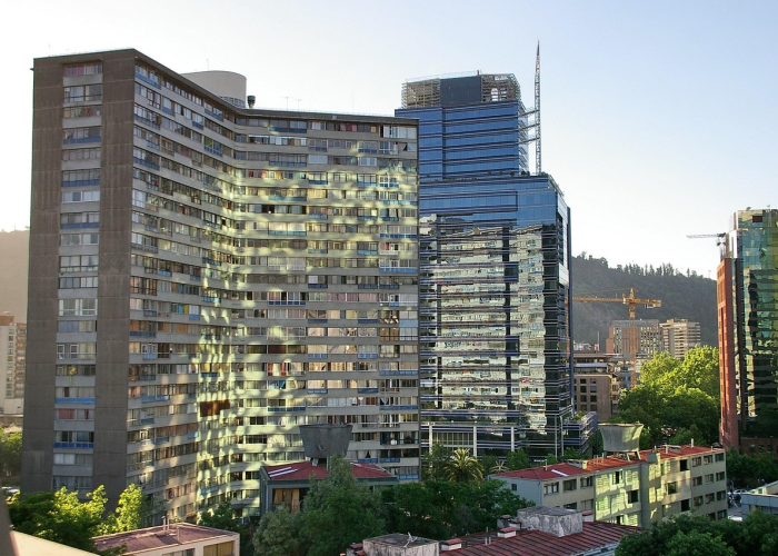 陕西通报1例无症状感染者，常态化防控不松懈