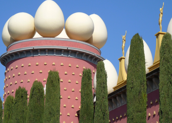 麻将漂流记，一座博物馆的三种文明想象