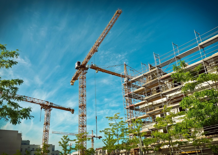 分享苹果版“八戒有没有辅助挂”(详细开挂猫腻)-知乎