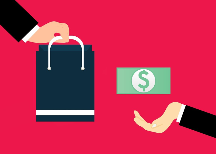 关于2025年五一劳动节放假安排的通知