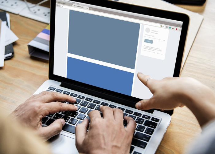 假期总账本，我们一年的法定节假日究竟有多长？