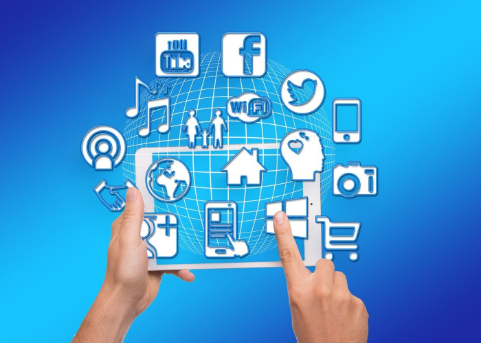 「重大科普」“乐乐安徽麻将透视挂真的假的”(爆光开挂猫腻)-知乎 「重大科普」“乐乐安徽麻将透视挂真的假的”(爆光开挂猫腻)-知乎