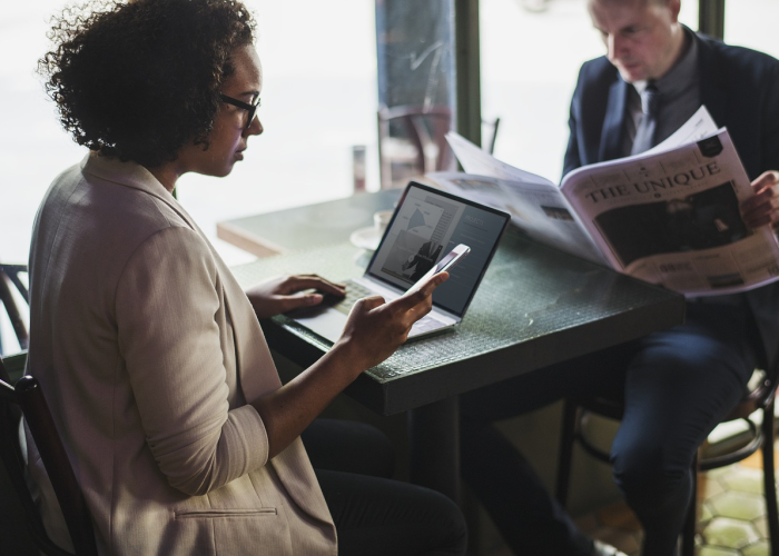 美国确诊超69万，疫情风暴眼中的挑战与反思