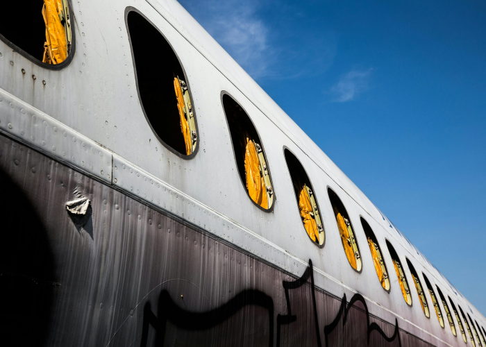 「重大科普」“越乡游新昌麻将开挂辅助教程”(爆光开挂猫腻)-知乎