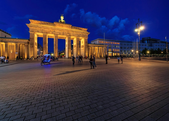 一分钟揭秘“皖江欢乐麻将是不是有透视挂”(原来确实有挂)-知乎