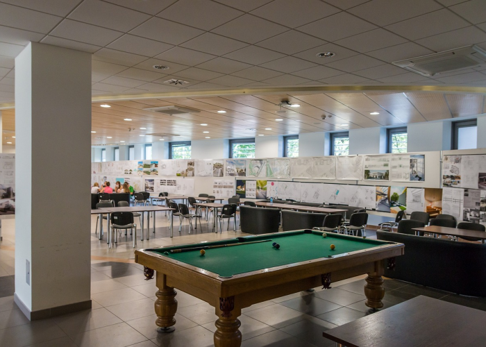 穿透极限，LOL护甲穿透是否存在理论天花板？