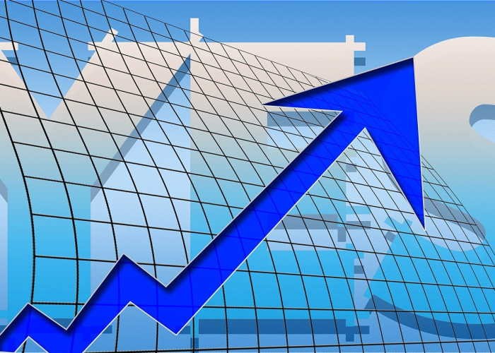 一分钟揭秘“新茄子有没有辅助挂”(开挂怎么弄)-知乎