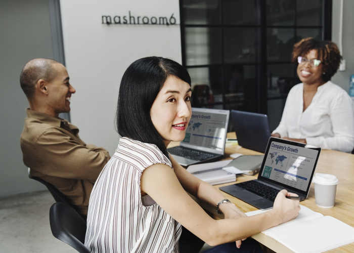 51假期上班工资发放指南，算法、标准与维权要点