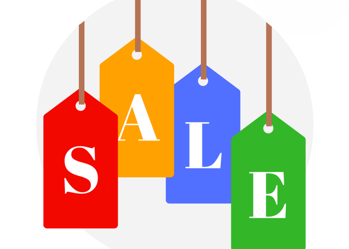 惊人内幕“微乐甘肃麻将透视软件教程”(详细开挂猫腻)-知乎