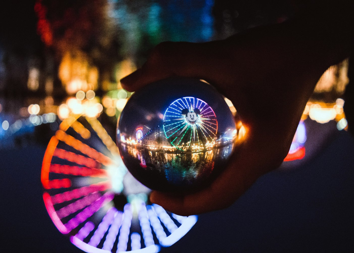 十大分享“慧星娱乐透视软件挂”(爆光开挂猫腻)-知乎