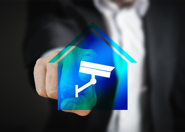 无健康码寸步难行？火车站的真实答案与人性温度