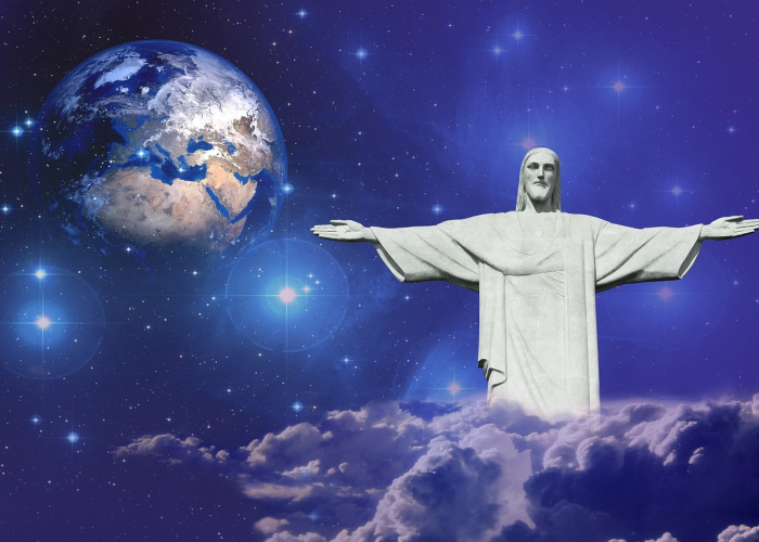 上海解封，等待的尽头是希望，还是新的开始？