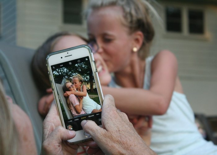 分享苹果版“掌酷天天开心原来有挂”(开挂怎么弄)-知乎