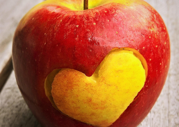 分享苹果版“心悦踢坑到底有没有开挂”(详细开挂猫腻)-知乎