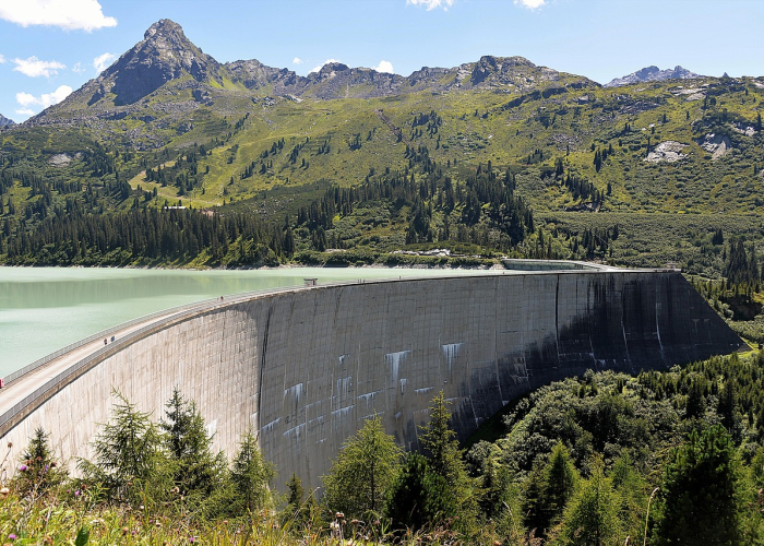 大神推荐“字牌游戏透视挂真的假的”(果然有挂)-知乎