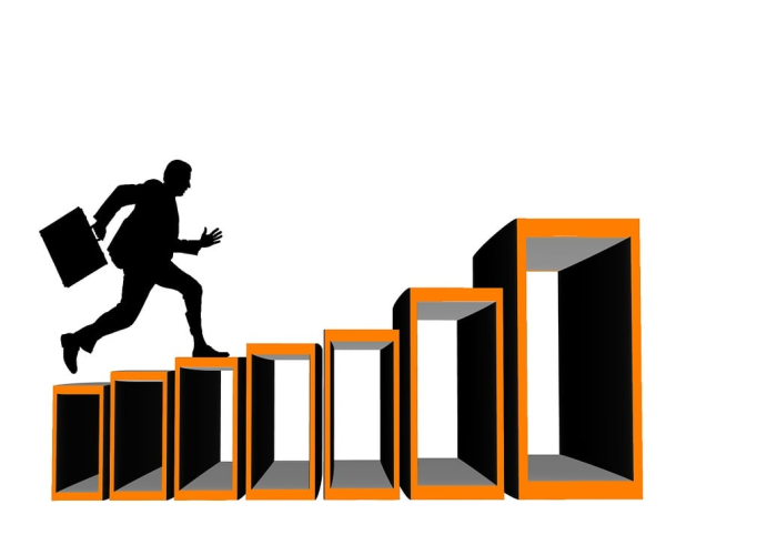 给牌友讲解“天天麻将川南有没有开挂透视”(原来确实是有插件)-知乎 给牌友讲解“天天麻将川南有没有开挂透视”(原来确实是有插件)-知乎