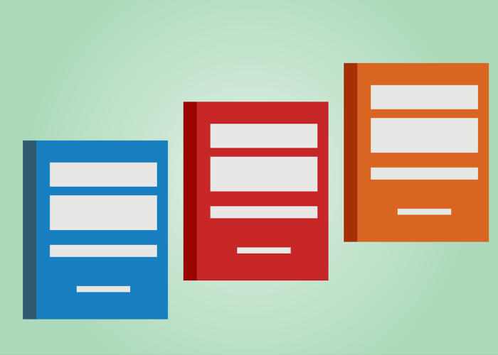 终于明白“丫丫古诗有没有透视软件挂”(详细开挂教程)-知乎