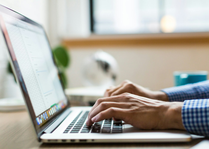 成都疫情最新通报，本土新增病例持续下降，防控措施仍需坚持