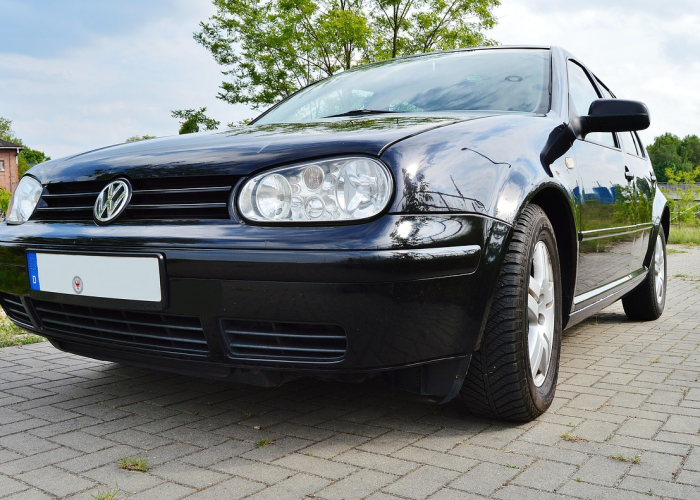 终于明白“哈灵麻将到底怎么开挂”(开挂透视方法)-知乎 终于明白“哈灵麻将到底怎么开挂”(开挂透视方法)-知乎