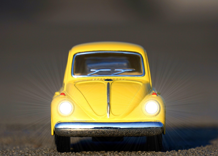 【重大报道】“微乐捉老麻子有没有开挂透视”(原来确实是有插件)-知乎